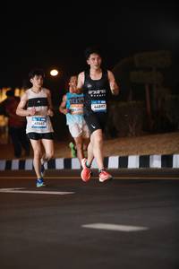 BIB: 40465, 124, 21392, 44897
                            <button type="button" onclick="openModal(23162338)" class="btn btn-primary btn-sm float-right btn-popup" data-toggle="modal" data-target=".modal-high-quality">
                        <i class="fas fa-shopping-cart"></i> Add to Cart
                    </button>
                                            <button type="button" onclick="isThisMe(23162338, true)" class="btn btn-success btn-sm float-right btn-popup btn-isme hidden" data-toggle="tooltip" data-placement="bottom" title="นี่คือรูปของคุณใช่ไหม คลิกที่นี่เพื่อเอาเข้าอัลบั้ม">
                        <i class="fas fa-plus"></i> Add to album
                    </button>
                    <button type="button" onclick="isThisMe(23162338, false)" class="btn btn-warning btn-sm float-right btn-popup btn-isnotme hidden">
                        <i class="fas fa-ban"></i> Remove from album
                    </button>